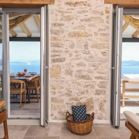 Wood&stone *