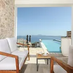 Villa Wood&stone *